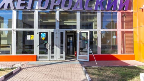 Бизнес-парк «Нижегородский (29-33)», ул. Нижегородская, 29-33с16, фото 4