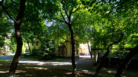 Отдельно стоящее здание, Каширское шоссе, 58к3, фото 3