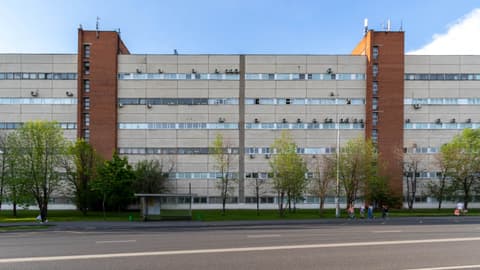 Офисно-складской комплекс «Красный Маяк», ул. Красного Маяка, 16с1, фото 3