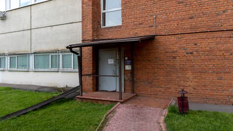 Офисно-складской комплекс «Красный Маяк», ул. Красного Маяка, 16с1, фото 4