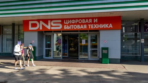 Жилой дом, Можайское шоссе, 39, фото 4