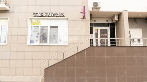 ЖК «Балтийский квартет», б-р Яна Райниса, 31, фото 4
