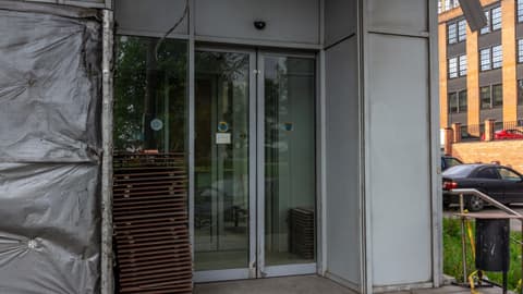 Административное здание, ул. 2-я Машиностроения, 27с6, фото 4