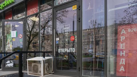 Жилой дом, Ленинградское шоссе, 9к1, фото 4