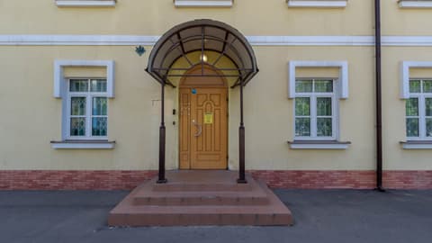 Отдельно стоящее здание, ул. Новорогожская, 32с1, фото 4