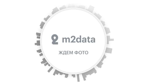 Отдельно стоящее здание, ул. Свободы, 103, фото 1