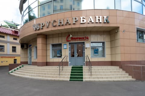 Административное здание «Верхняя Красносельская», ул. Верхняя Красносельская, 11Ас1, фото 4