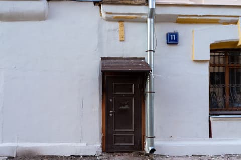 Бизнес-парк «Плутон», ул. Нижняя Сыромятническая, 11к1, фото 4