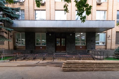 Административное здание, ул. Селезневская, 11Ас2, фото 3