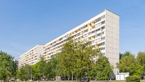 Жилой дом, ул. Хабаровская, 8, фото 4