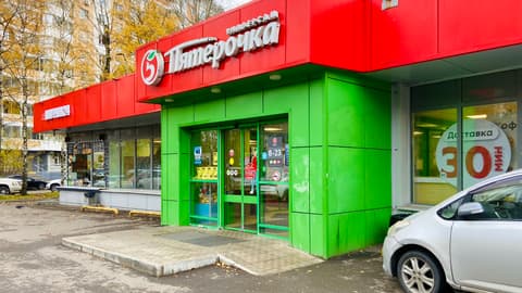 Жилой дом, ул. Богданова, 32, фото 4