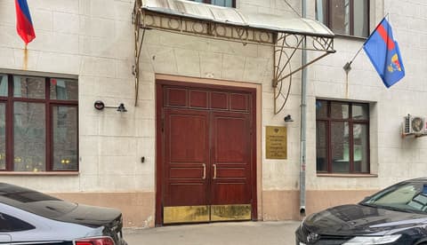 Жилой дом, ул. Бурденко, 14, фото 4