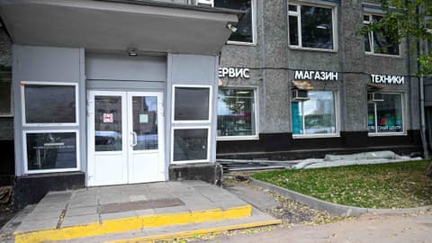Офисно-складской комплекс, шоссе Энтузиастов, 31с2, фото 4