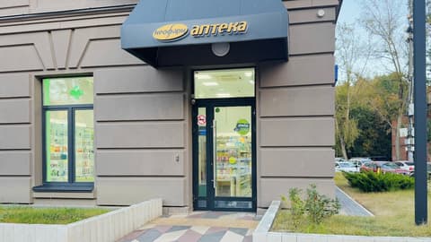 ЖК «Театральный квартал», ул. Ротмистрова, 2к4, фото 4