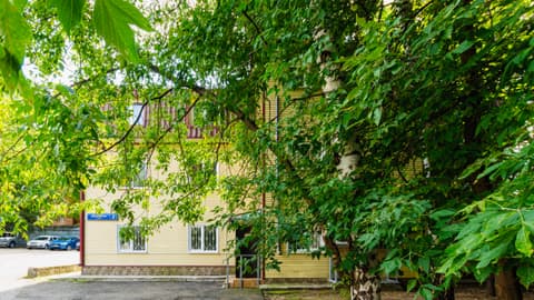 Бизнес-парк «Водники (стр. 14)», ул. Водников, вл2с14, фото 3