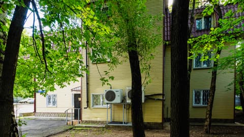 Бизнес-парк «Водники (стр. 14)», ул. Водников, вл2с14, фото 4