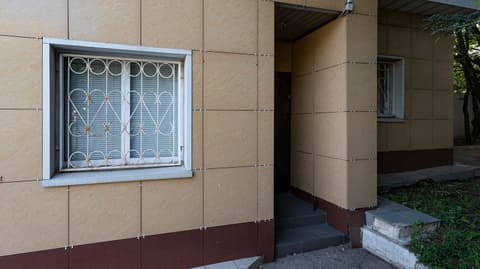 Административное здание, ул. 1-я Владимирская, 18Ас3, фото 4