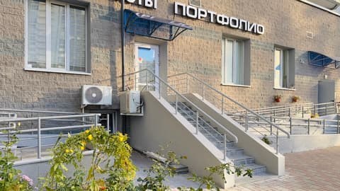 ЖК «Менделеев», Химки, ул. Молодежная, 78, фото 3