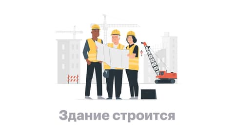 ЖК «Сезар Сити», 2-й Хорошёвский проезд, 7с15, фото 2