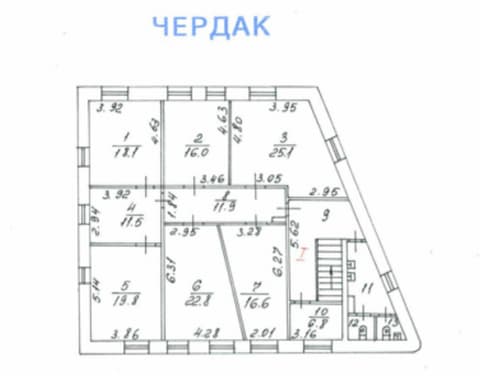 План 4