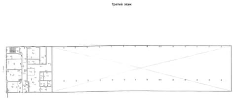 План 3