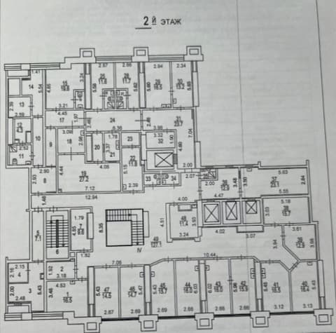 План 2