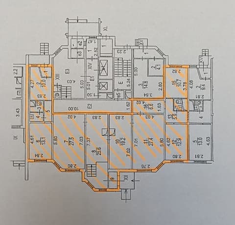 План 1