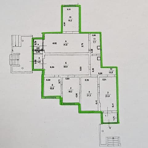 План 2