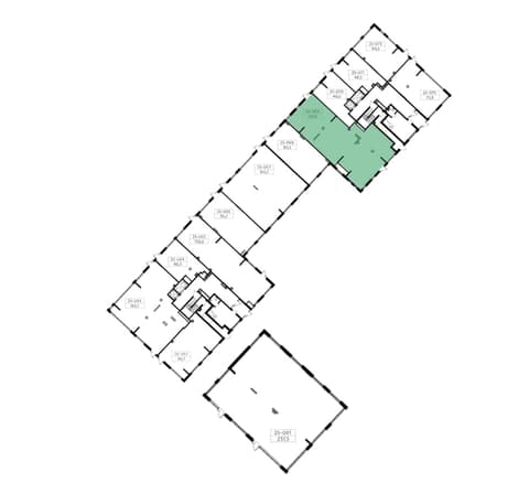 План 2