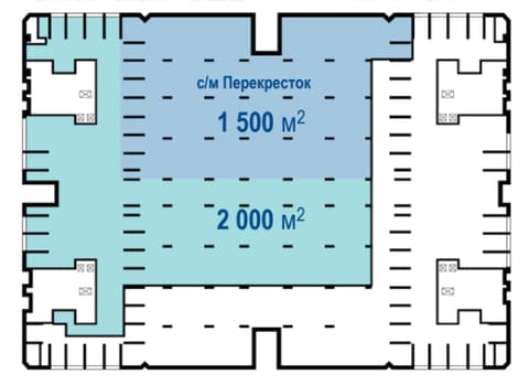 План 1