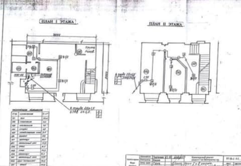 План 2