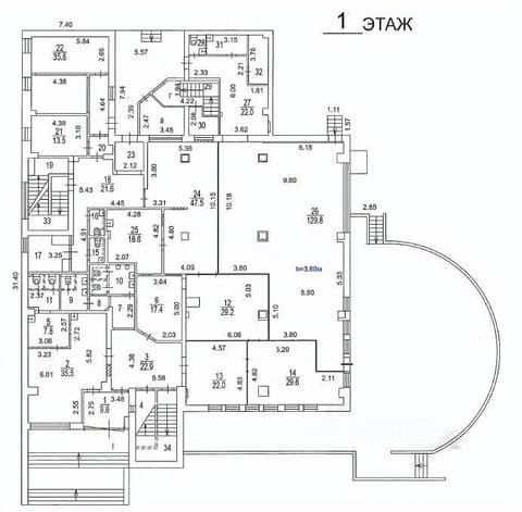 План 2