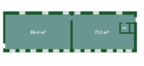 План 1