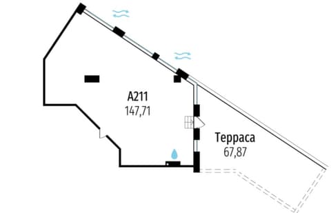 План 1