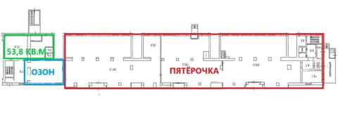 План 1