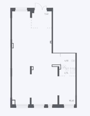 План 1