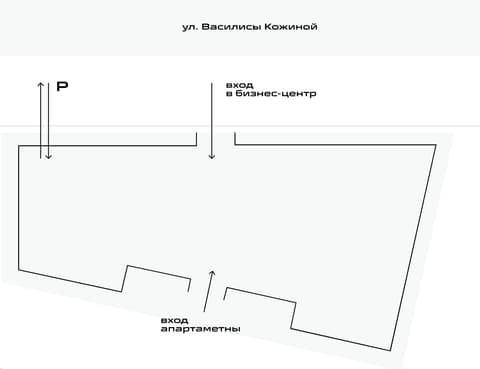 План 1