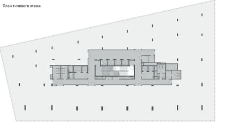 План 3
