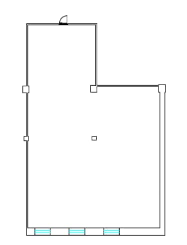 План 2