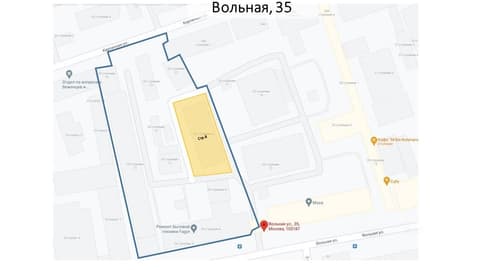 План 4