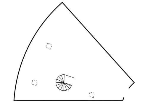План 1
