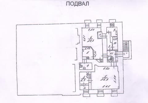 План 1
