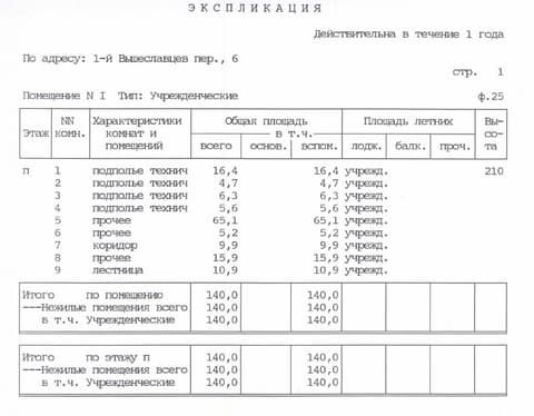 План 2
