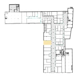 План 2