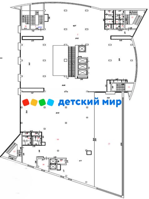План 5