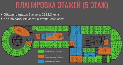 План 3