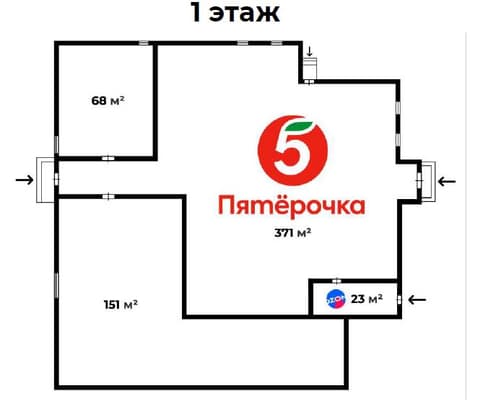 План 1