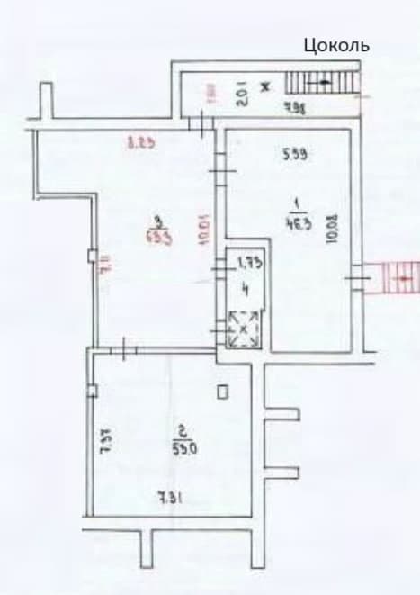 План 2