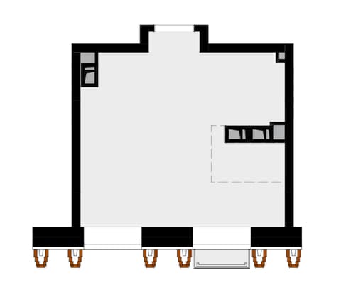 План 1