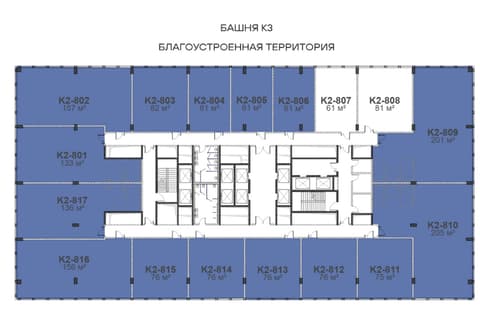 План 1